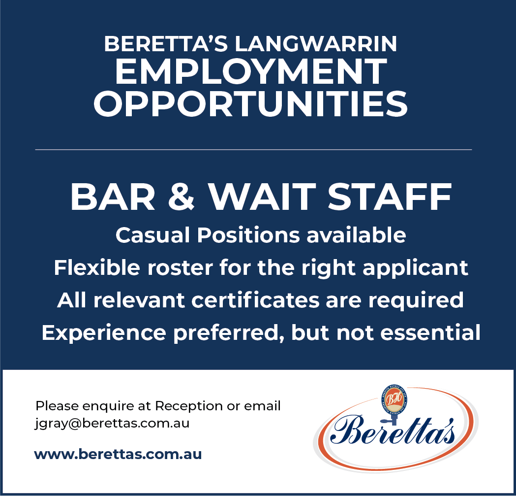 Beretta's_Bar&Wait_Staff_Social