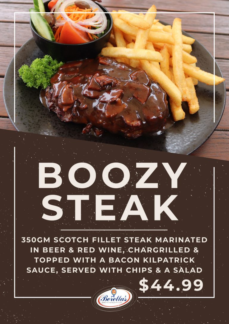 Boozy-Steak-2025