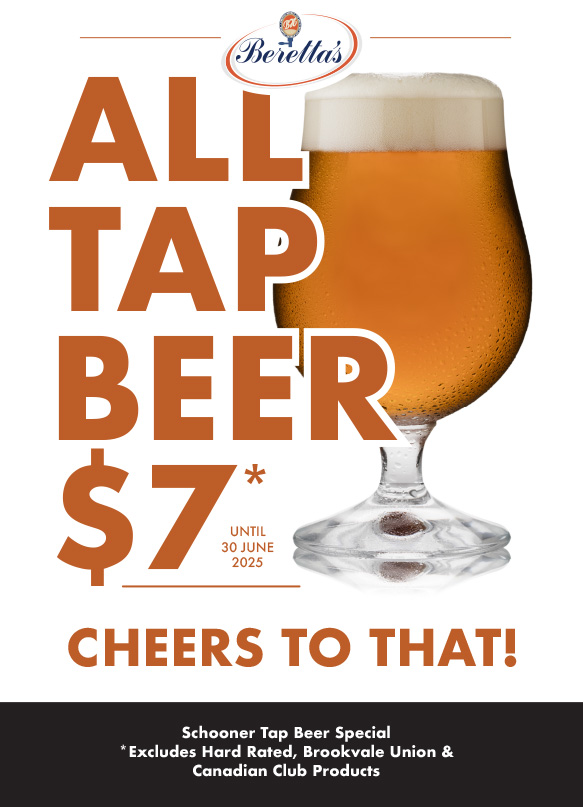 EOFYTapBeer_Web