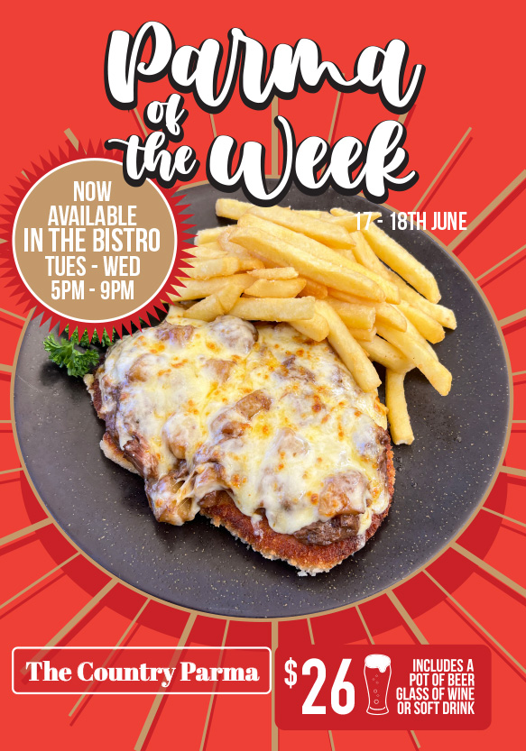 TheCountryParma_web