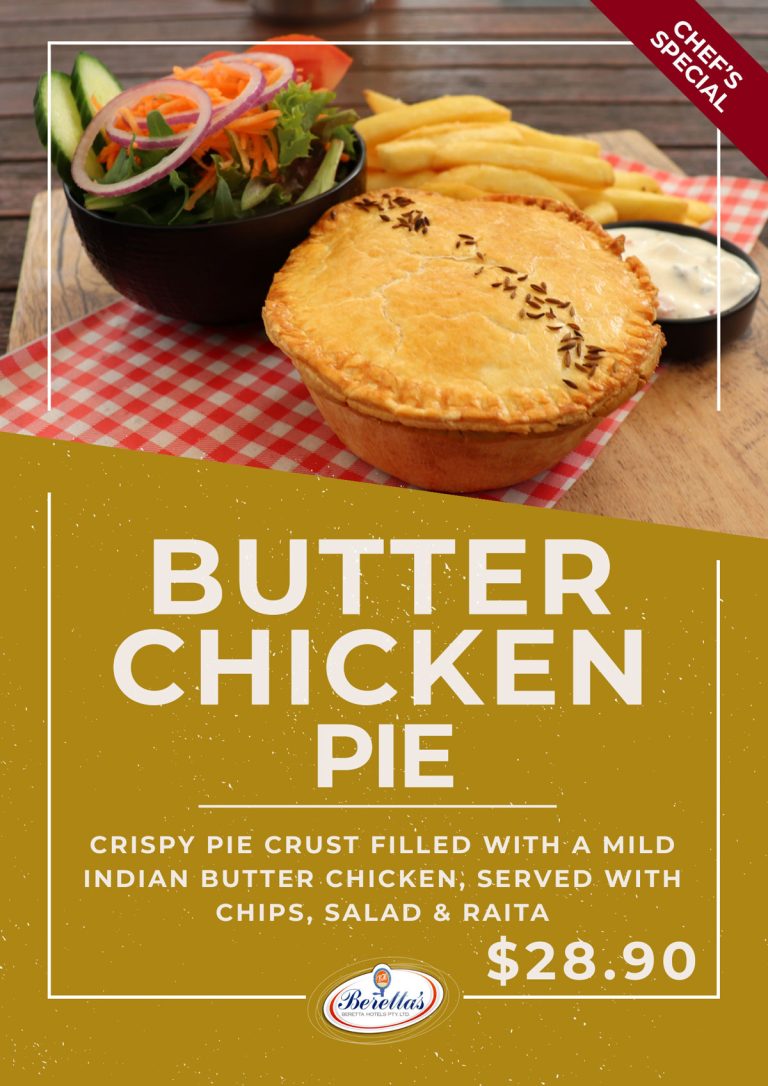 Butter-Chicken-Pie-Poster