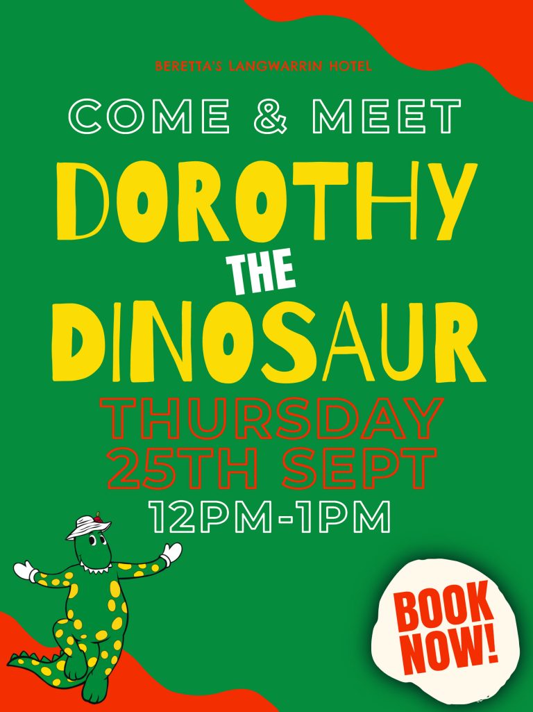 DOROTHY-THE-DINOSAUR