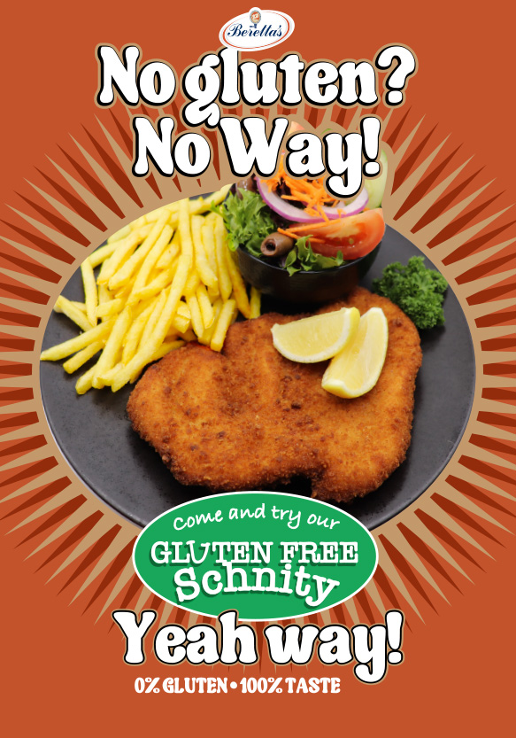 GlutenFreeSchnity_Web