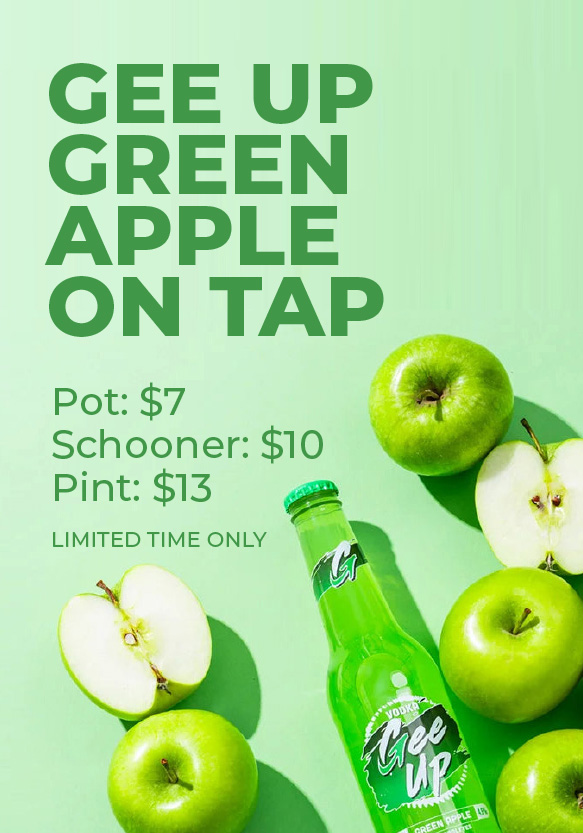 Green_Apple_web