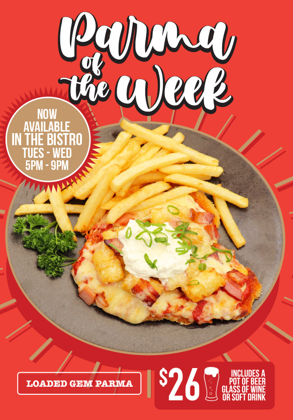 ParmaSuite_LoadedGemV3_web