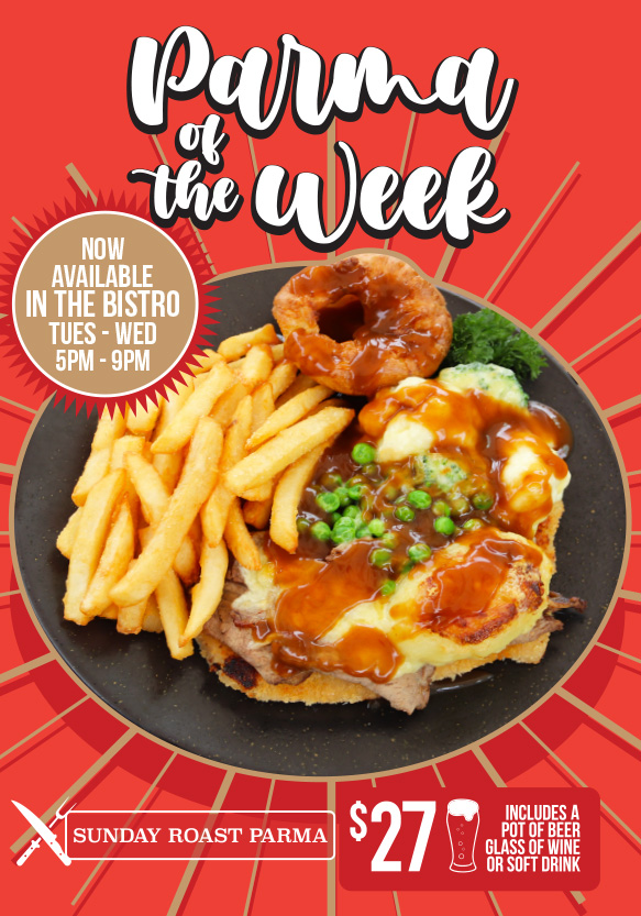 ParmaSuite_SundayRoast_April26_web