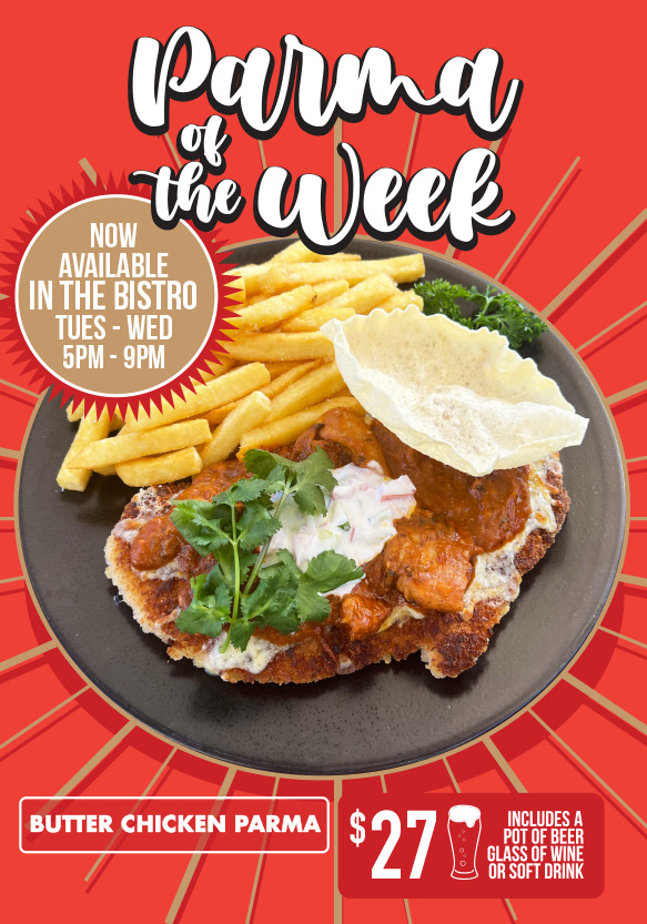ButterChickenParma_V2Web