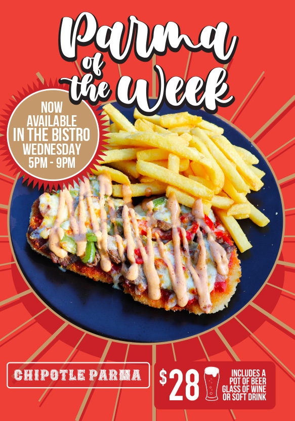 ChipotleParma_web