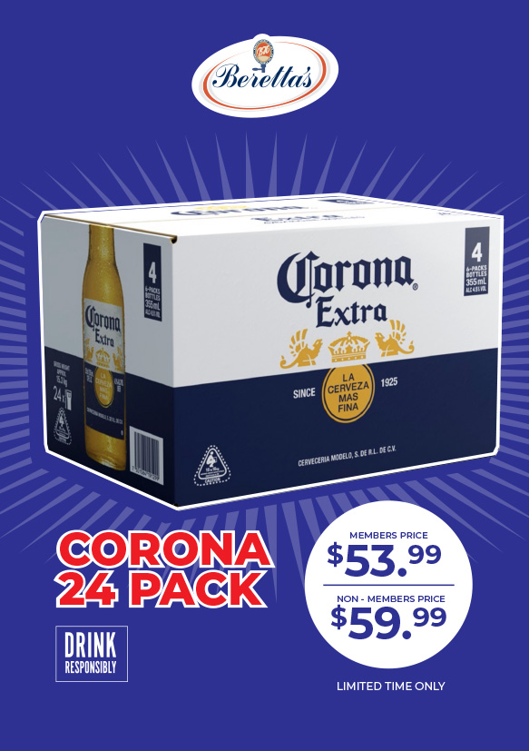 Corona24Pack_web