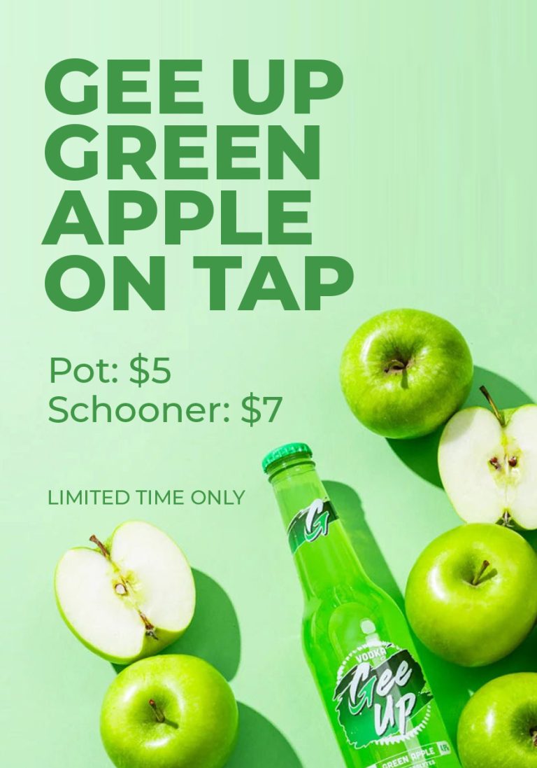Green_AppleV2_web