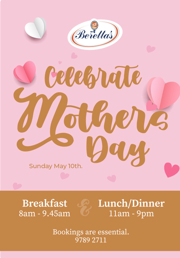 Mother'sDay_web