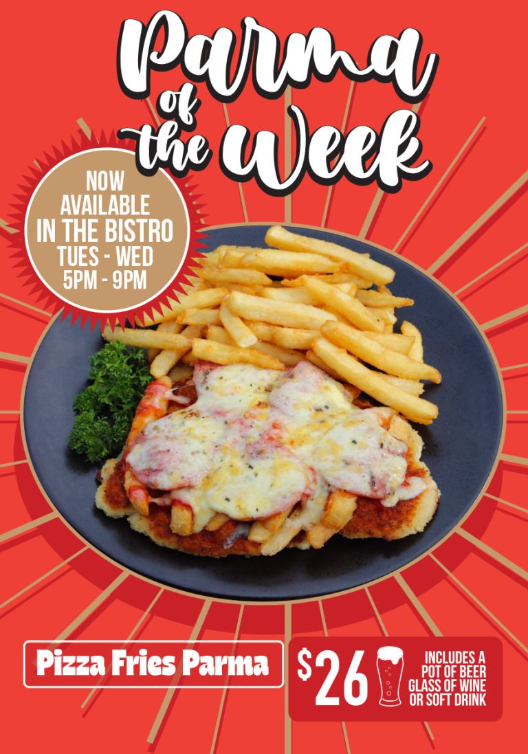 PizzaFriesPOTW_Web