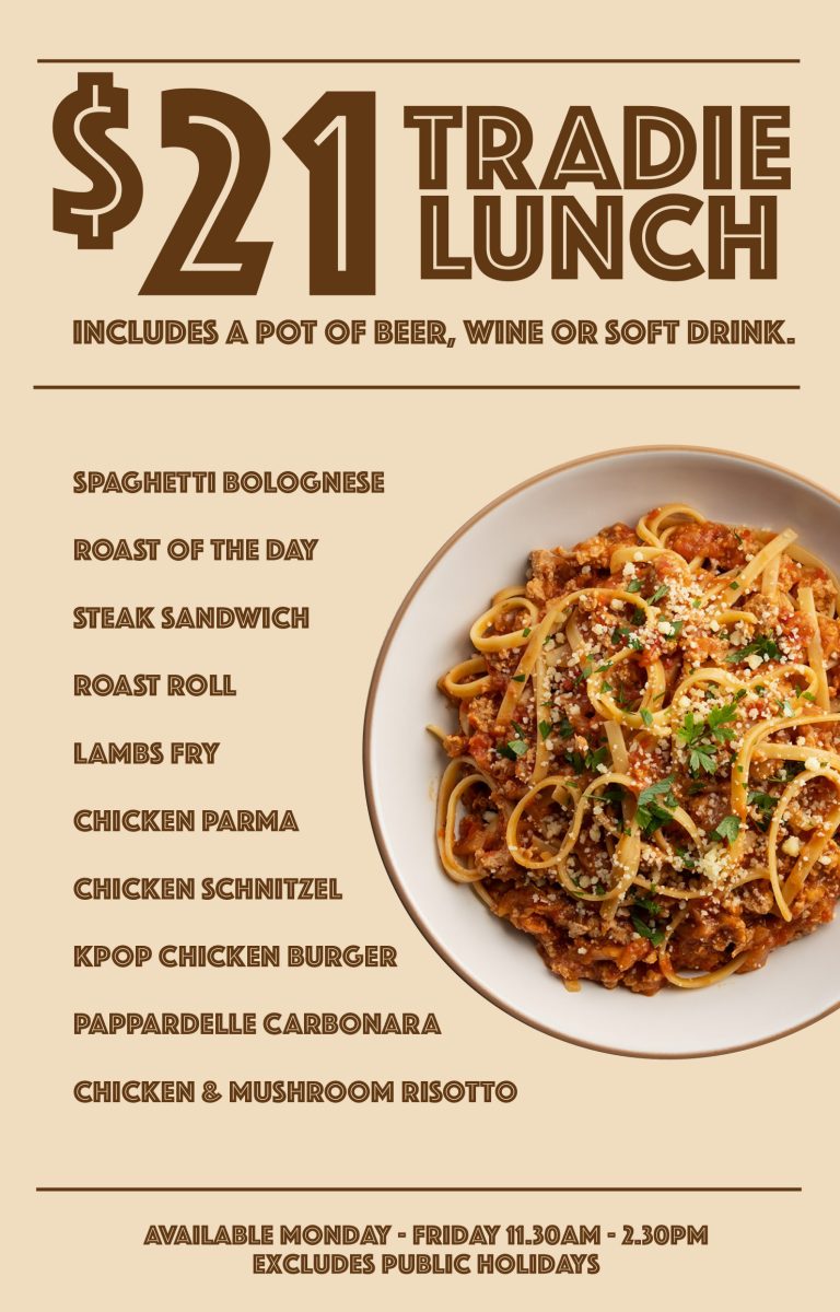 Tradie Lunch_27 May_web