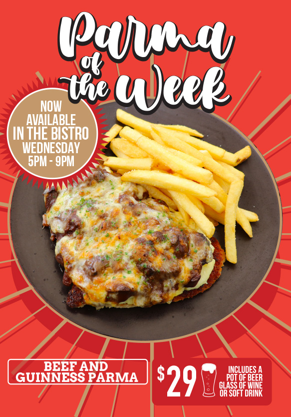 Beef&GuinnessParma_Web