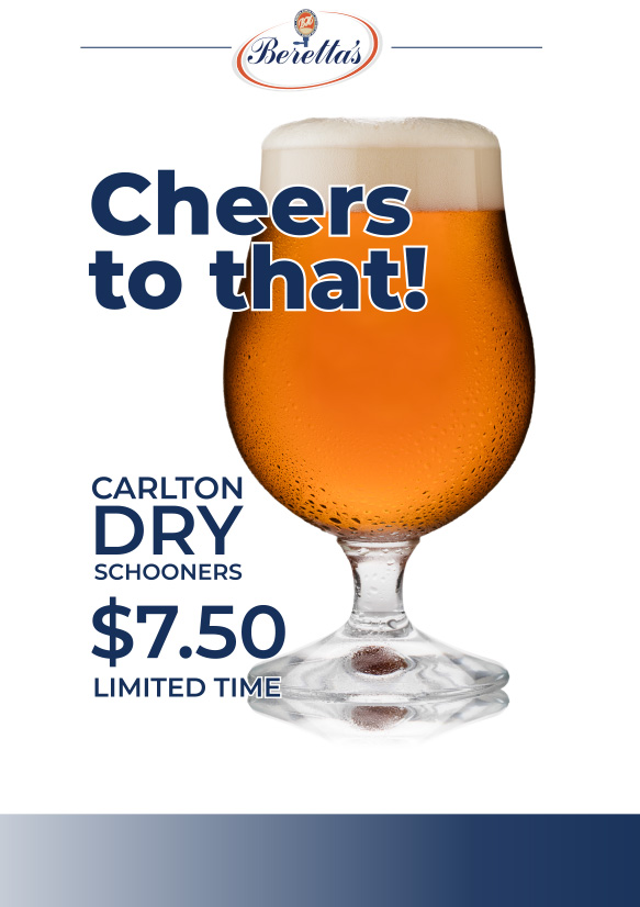 CarltonDRYPromo_web