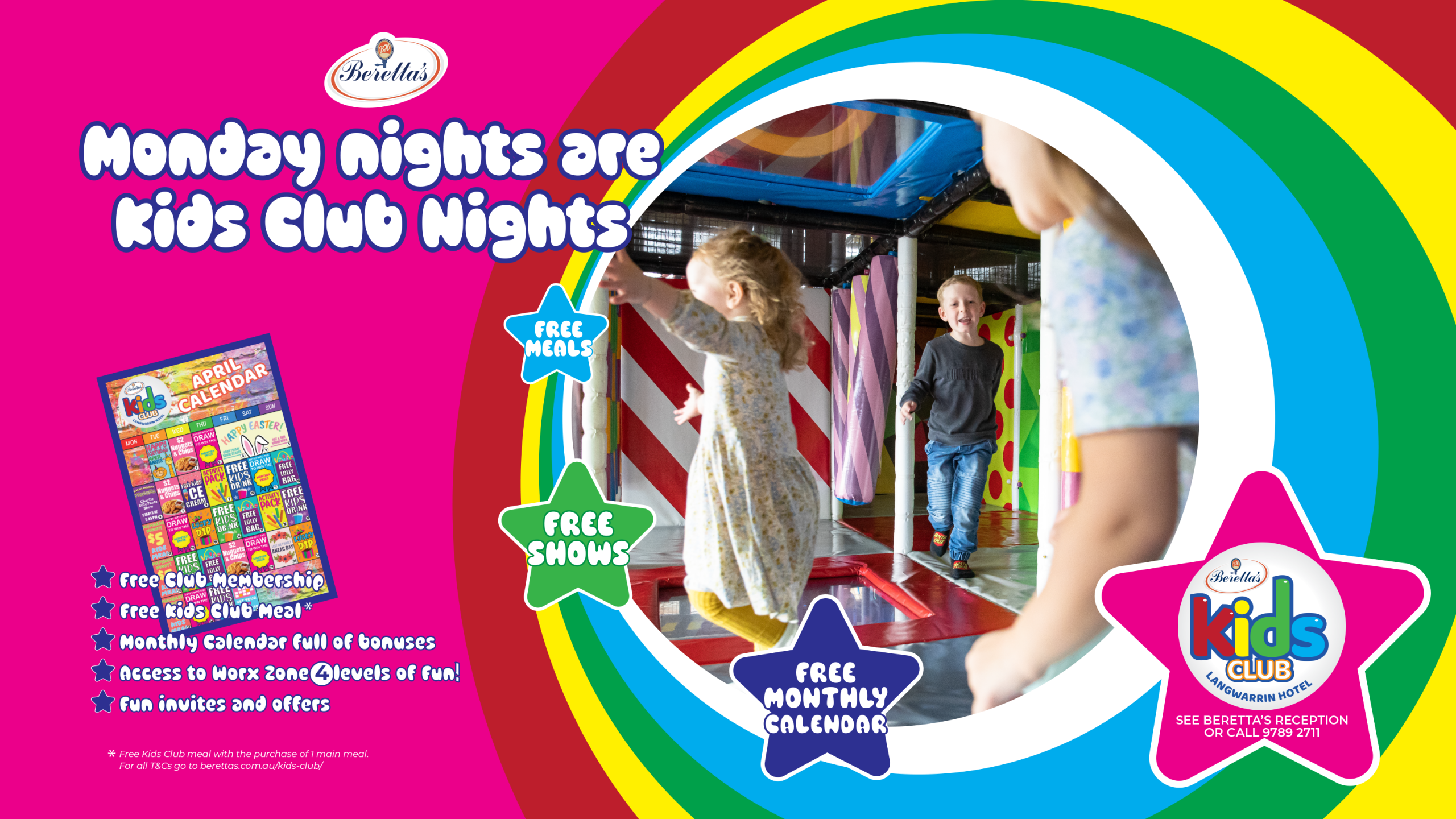 KidsClubPromo_TVL