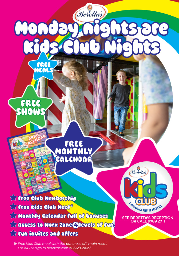 KidsClubPromo_web
