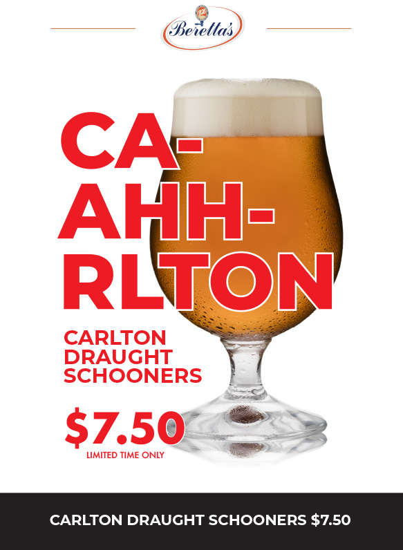 CARLTON$7.50_web
