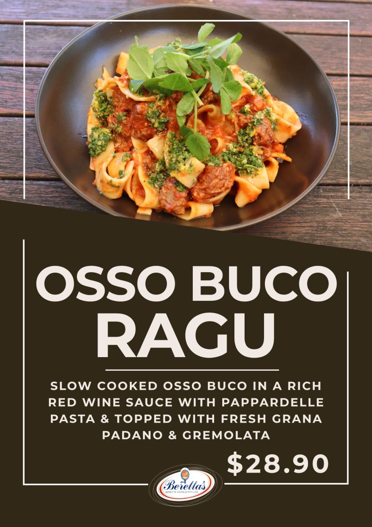 Ossobuco-poster2