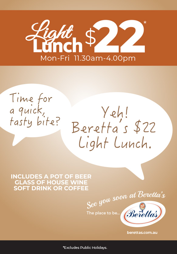 $22LightLunch_web