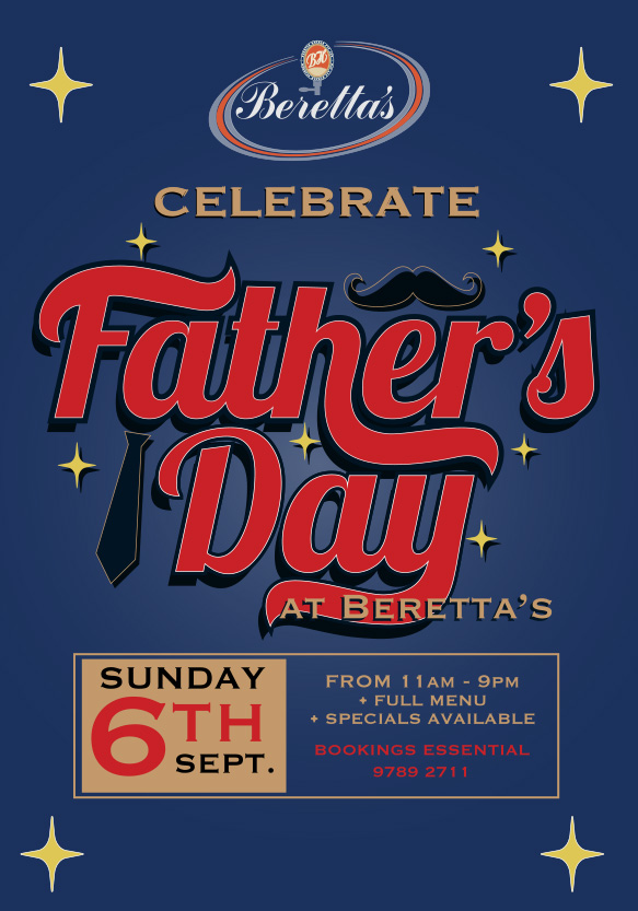FathersDay26_WEB