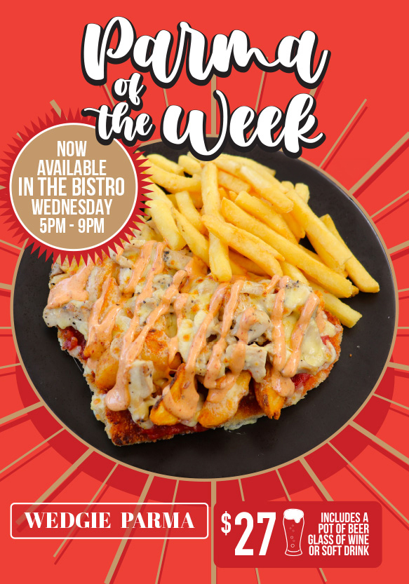 WedgieParma_Web