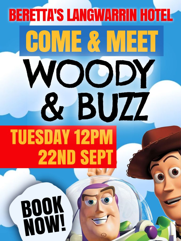 buzz-and-woody-poster457610