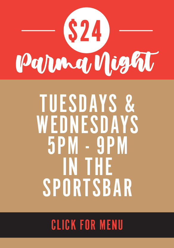 ParmaNight$24_web