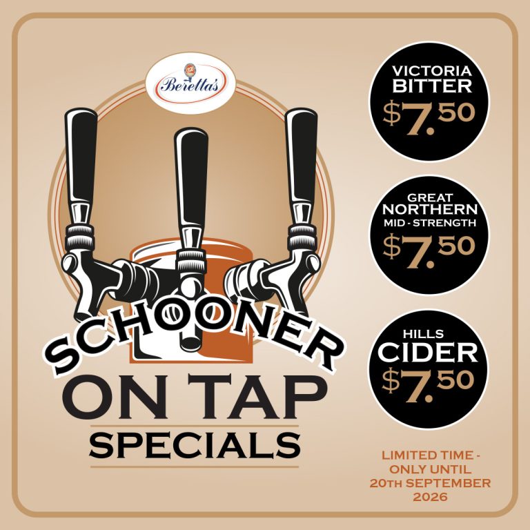 SpecialsonTap_suite_20Sep_Social