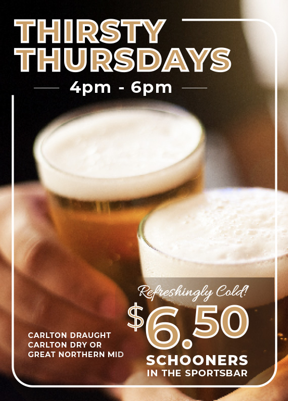 ThirstyThursdays$6.50_web